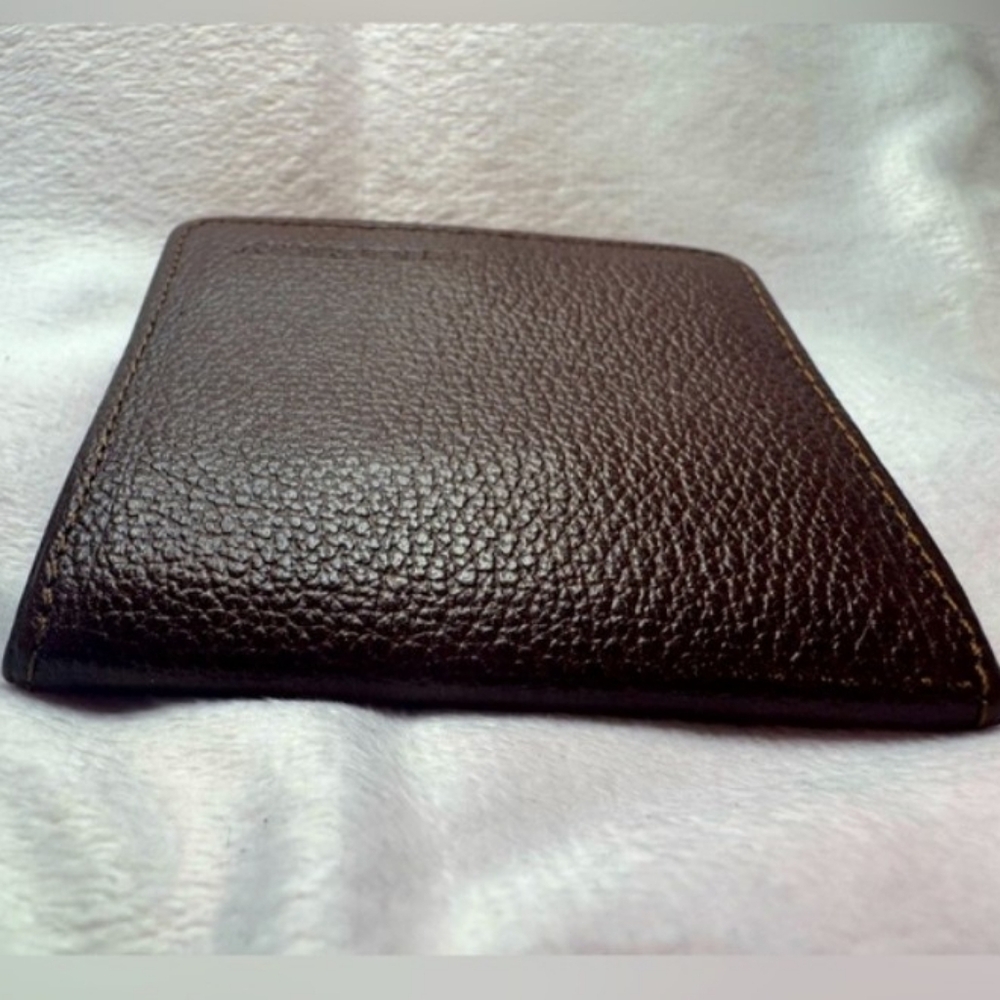 NOT AVAILABLE - Picture 2 of 4